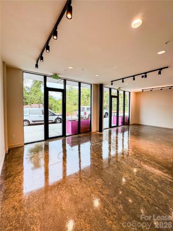 31 Artful Way Asheville NC 28801
