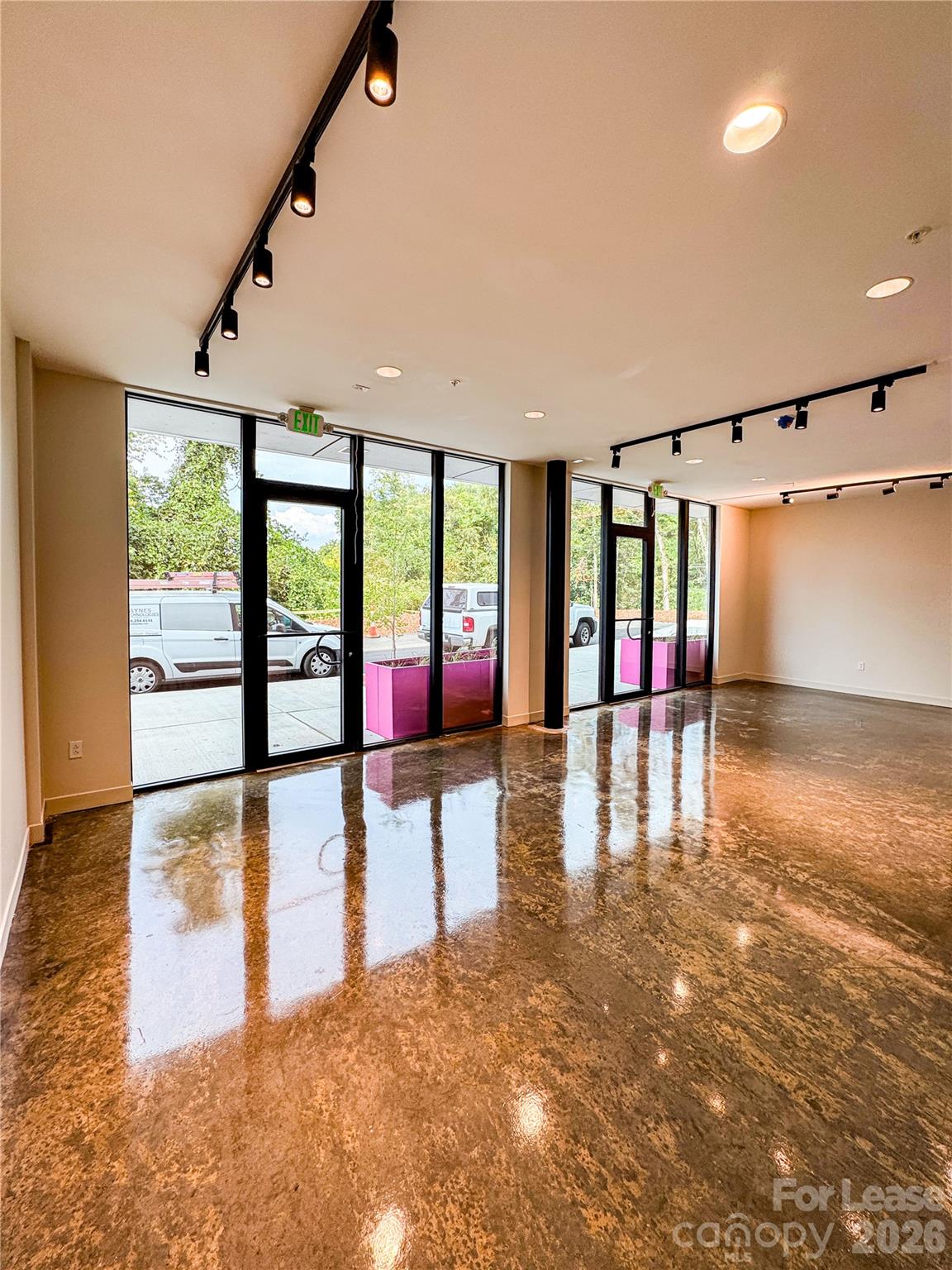 31 Artful Way Asheville NC 28801