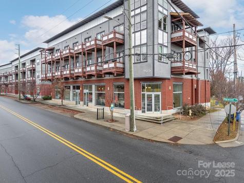 915 Haywood Road Asheville NC 28806
