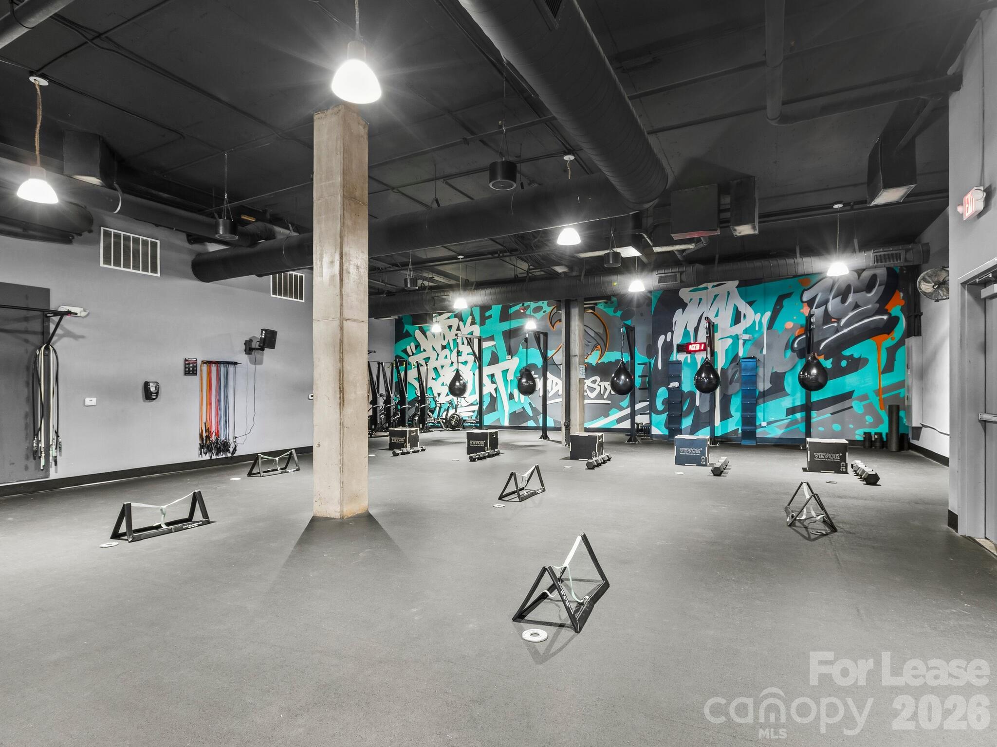 150 Coxe Avenue Asheville NC 28801