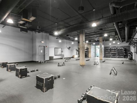 150 Coxe Avenue Asheville NC 28801