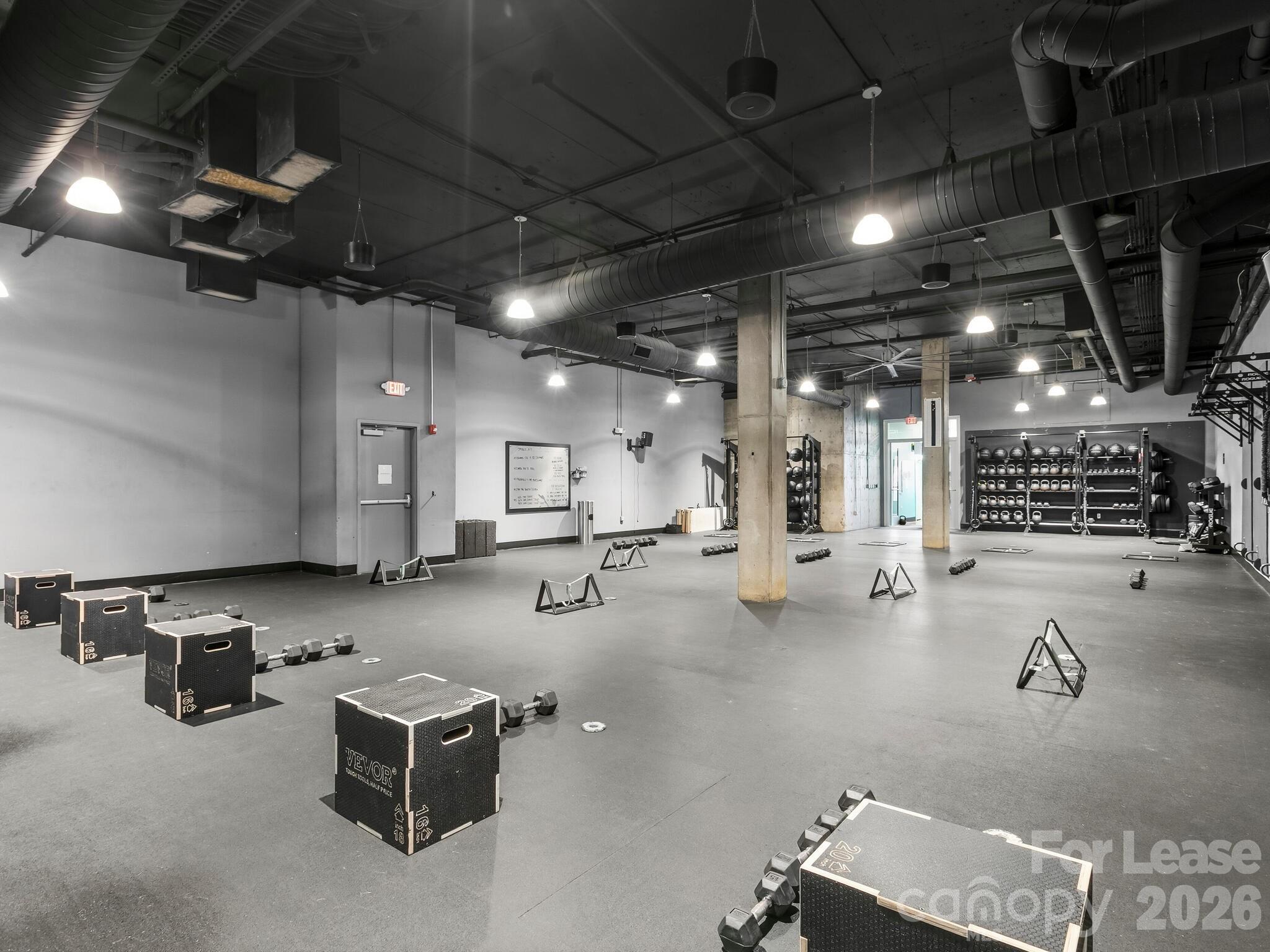 150 Coxe Avenue Asheville NC 28801