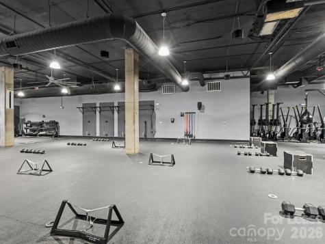 150 Coxe Avenue Asheville NC 28801