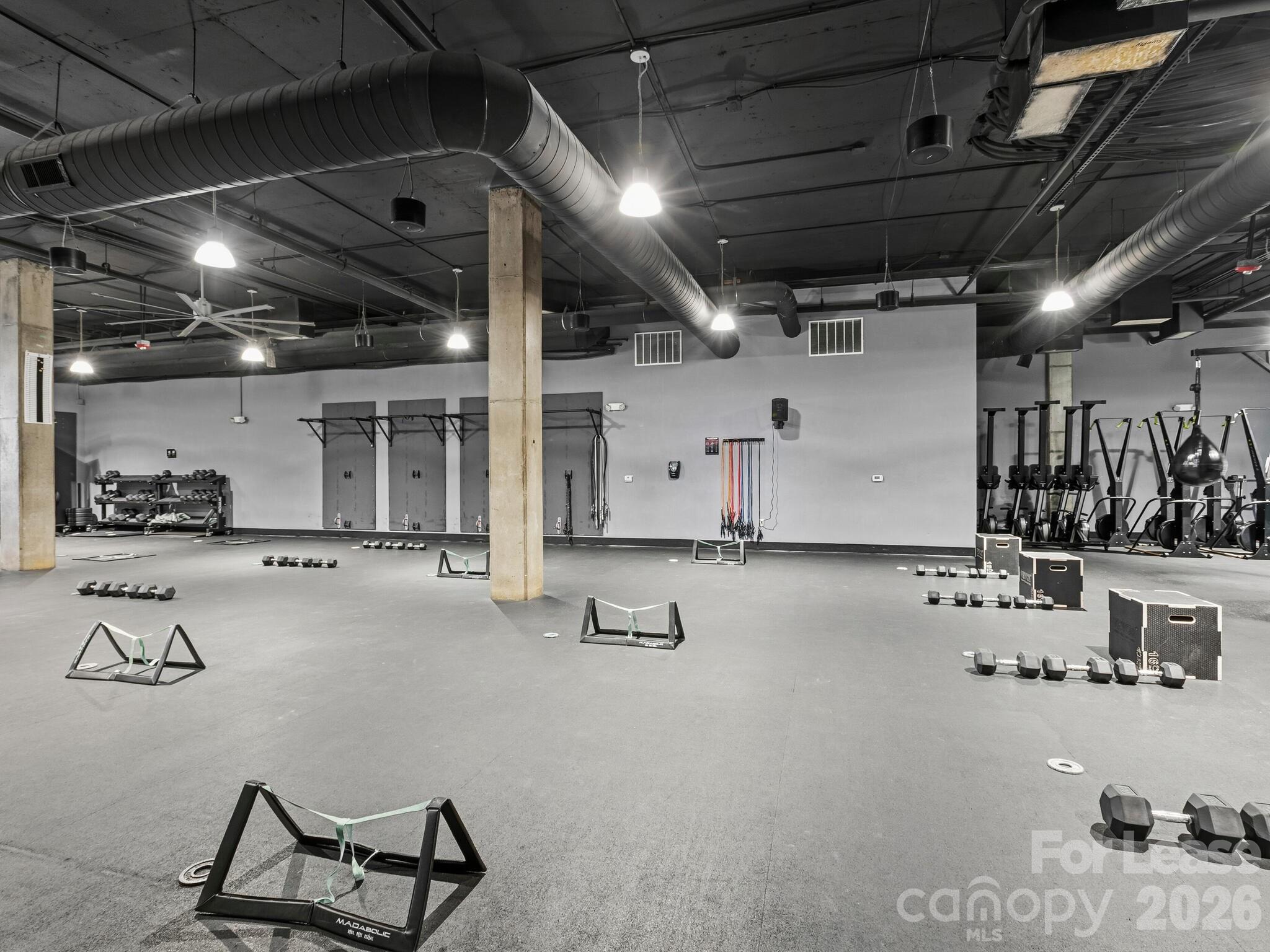 150 Coxe Avenue Asheville NC 28801