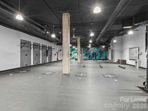 150 Coxe Avenue Asheville NC 28801