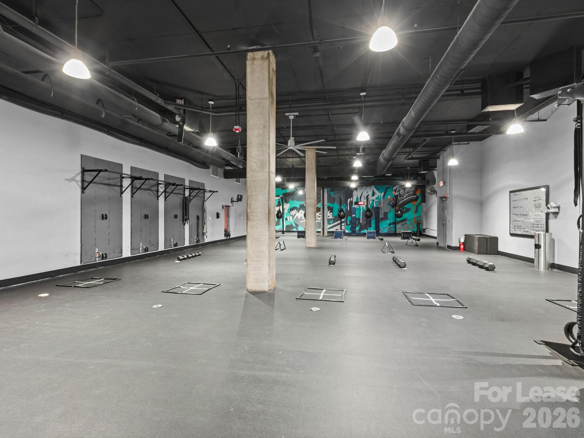 150 Coxe Avenue Asheville NC 28801
