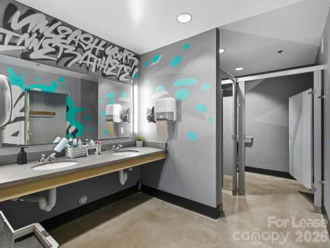 150 Coxe Avenue Asheville NC 28801