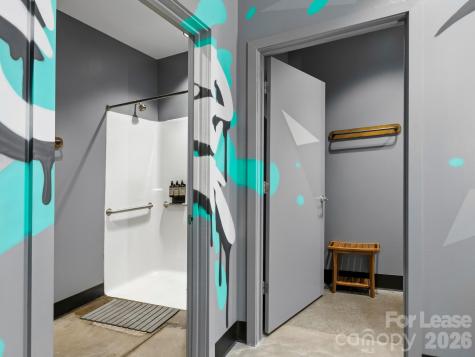 150 Coxe Avenue Asheville NC 28801