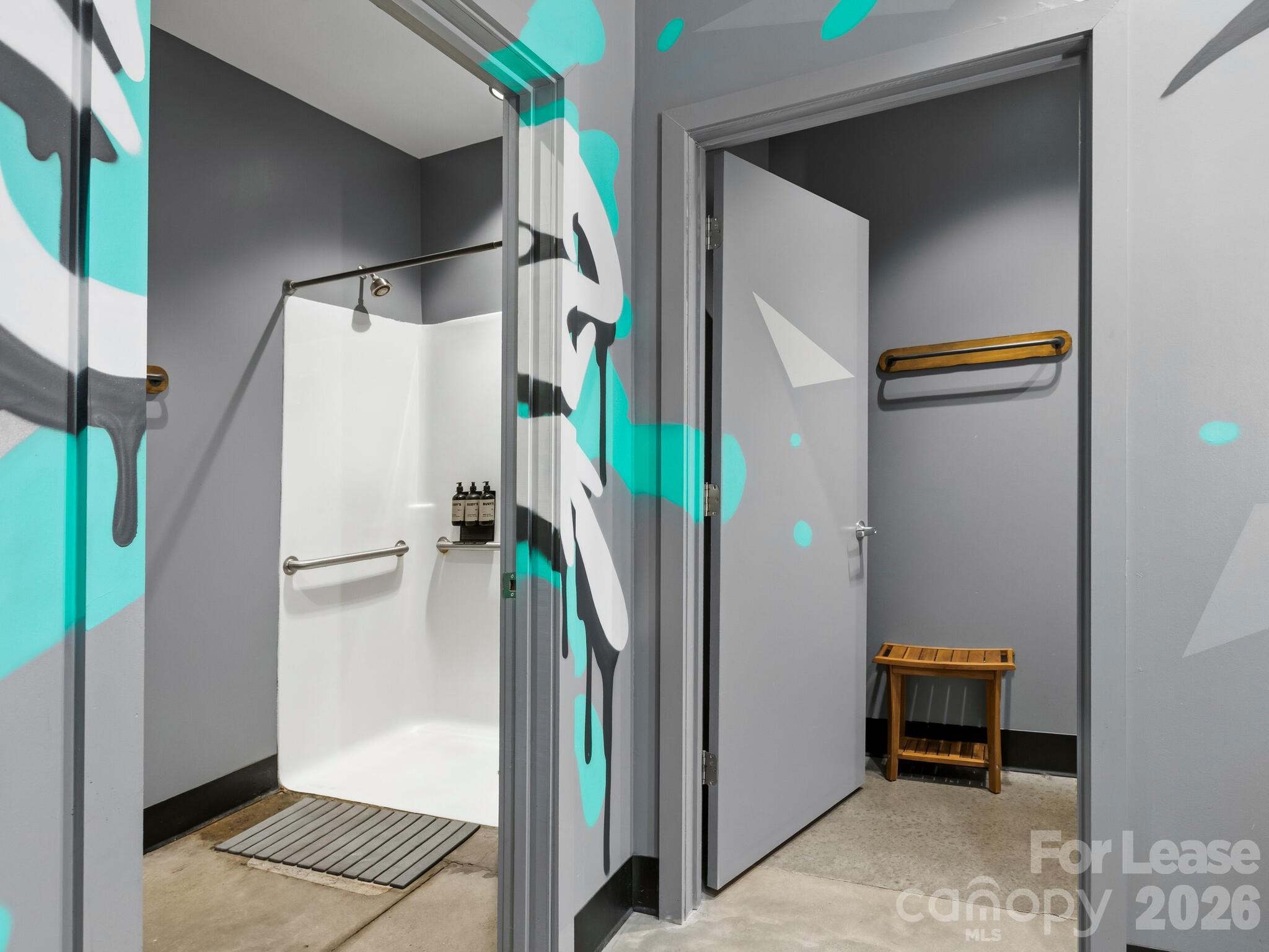 150 Coxe Avenue Asheville NC 28801
