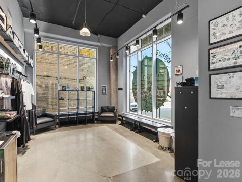 150 Coxe Avenue Asheville NC 28801