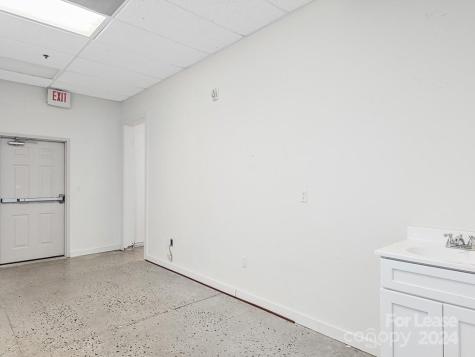 41 N Merrimon Avenue Asheville NC 28804
