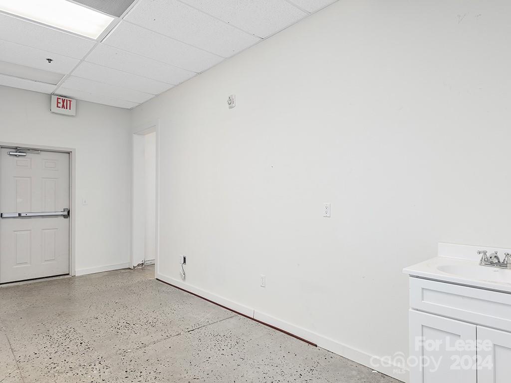41 N Merrimon Avenue Asheville NC 28804