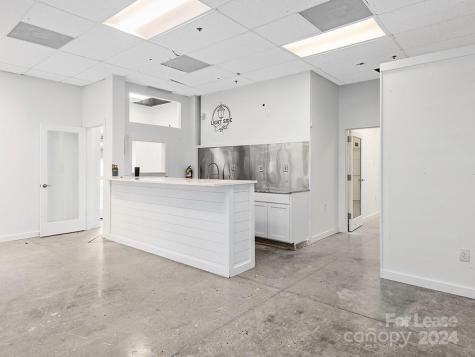 41 N Merrimon Avenue Asheville NC 28804