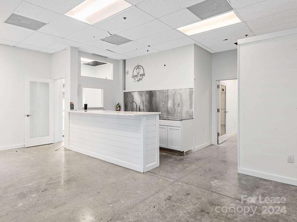 41 N Merrimon Avenue Asheville NC 28804