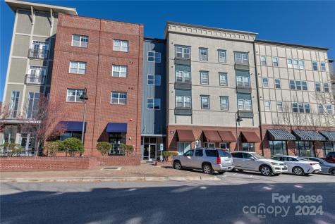 41 N Merrimon Avenue Asheville NC 28804