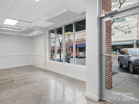 41 N Merrimon Avenue Asheville NC 28804