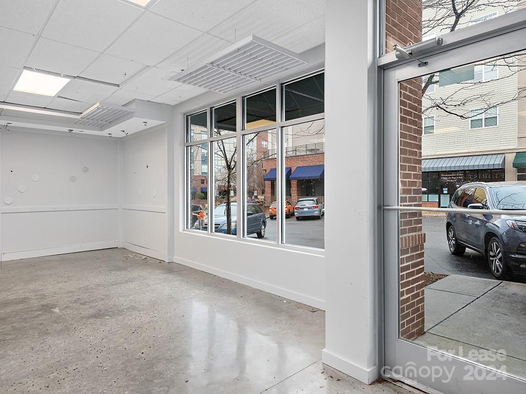 41 N Merrimon Avenue Asheville NC 28804