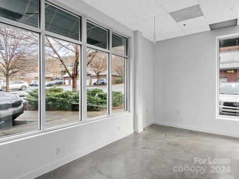 41 N Merrimon Avenue Asheville NC 28804