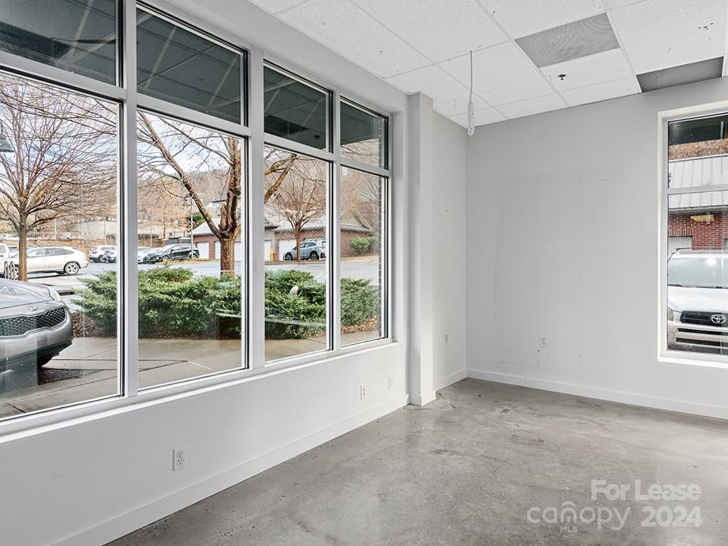 41 N Merrimon Avenue Asheville NC 28804