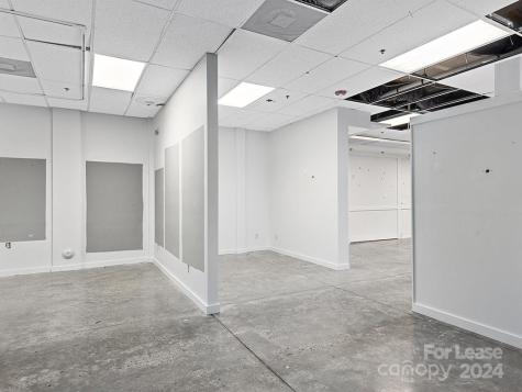 41 N Merrimon Avenue Asheville NC 28804