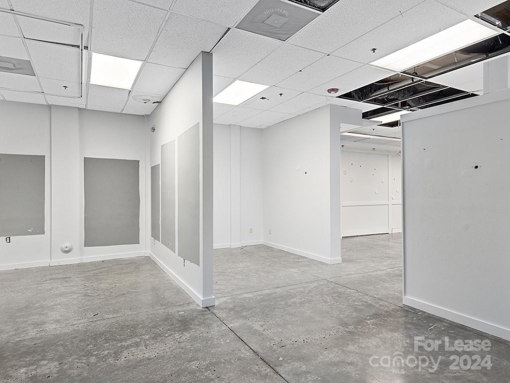 41 N Merrimon Avenue Asheville NC 28804