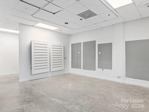 41 N Merrimon Avenue Asheville NC 28804