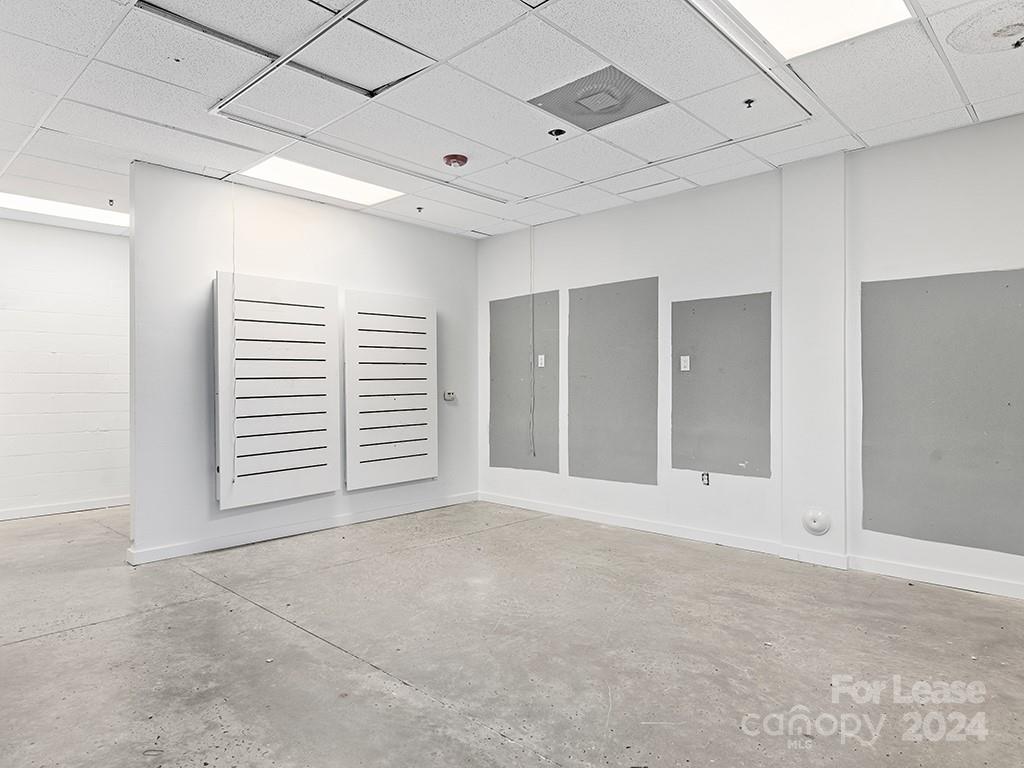 41 N Merrimon Avenue Asheville NC 28804