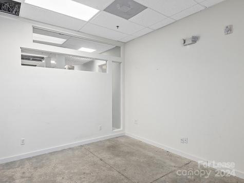 41 N Merrimon Avenue Asheville NC 28804