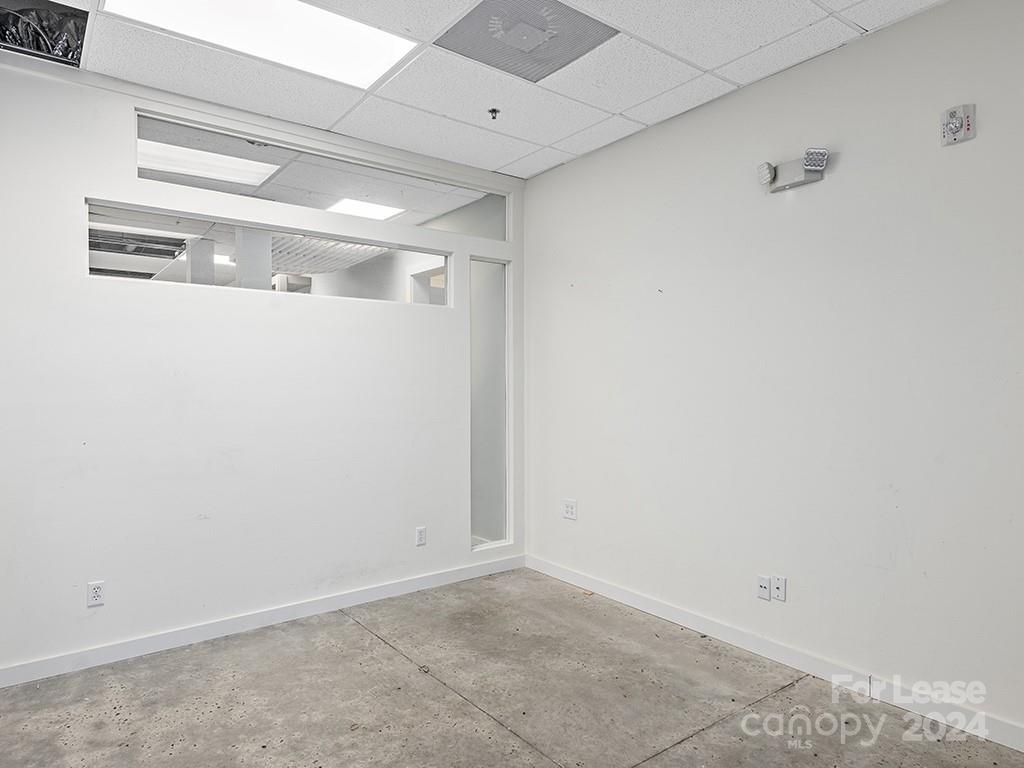 41 N Merrimon Avenue Asheville NC 28804