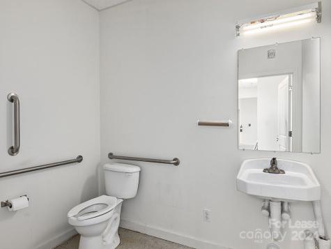 41 N Merrimon Avenue Asheville NC 28804