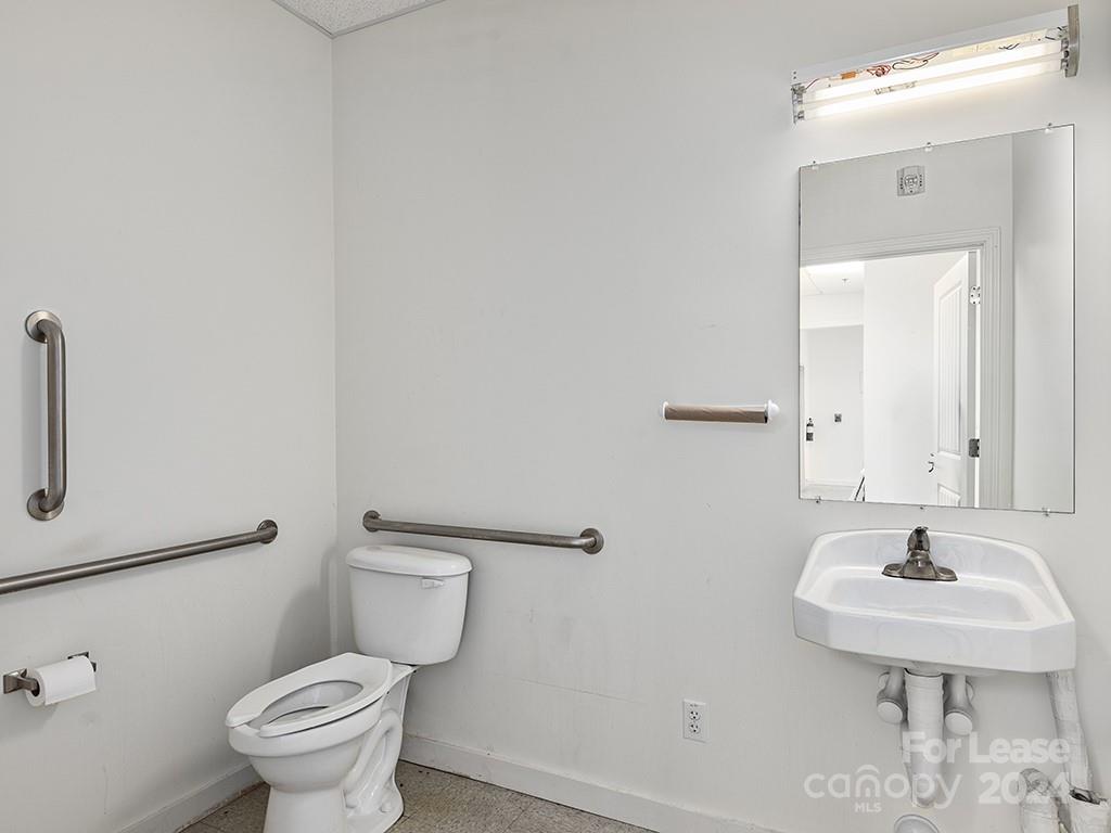 41 N Merrimon Avenue Asheville NC 28804