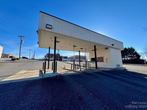 15 W Main Avenue Taylorsville NC 28681