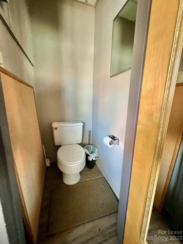 15 W Main Avenue Taylorsville NC 28681