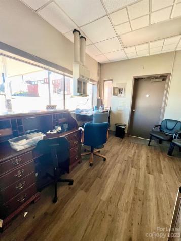 15 W Main Avenue Taylorsville NC 28681