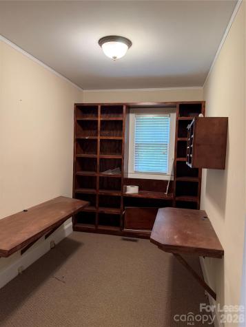 242 E Broad Street Statesville NC 28677