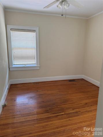 242 E Broad Street Statesville NC 28677