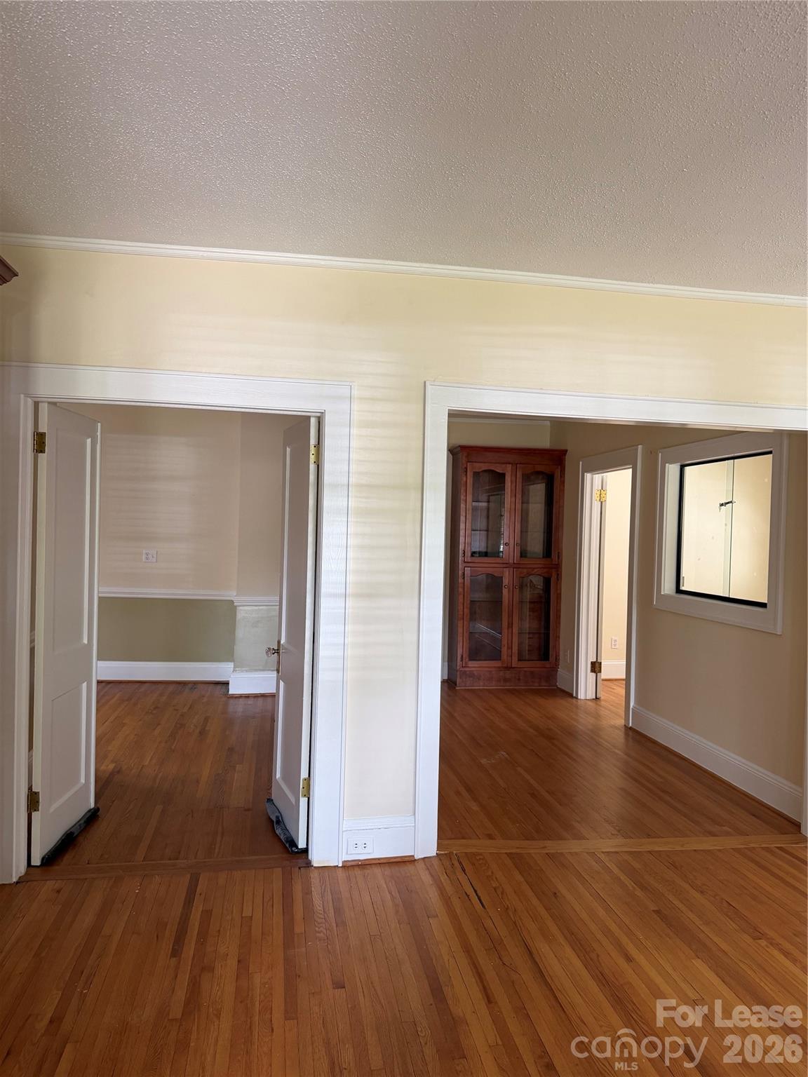 242 E Broad Street Statesville NC 28677