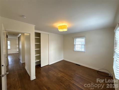 4631 Nations Crossing Road Charlotte NC 28217