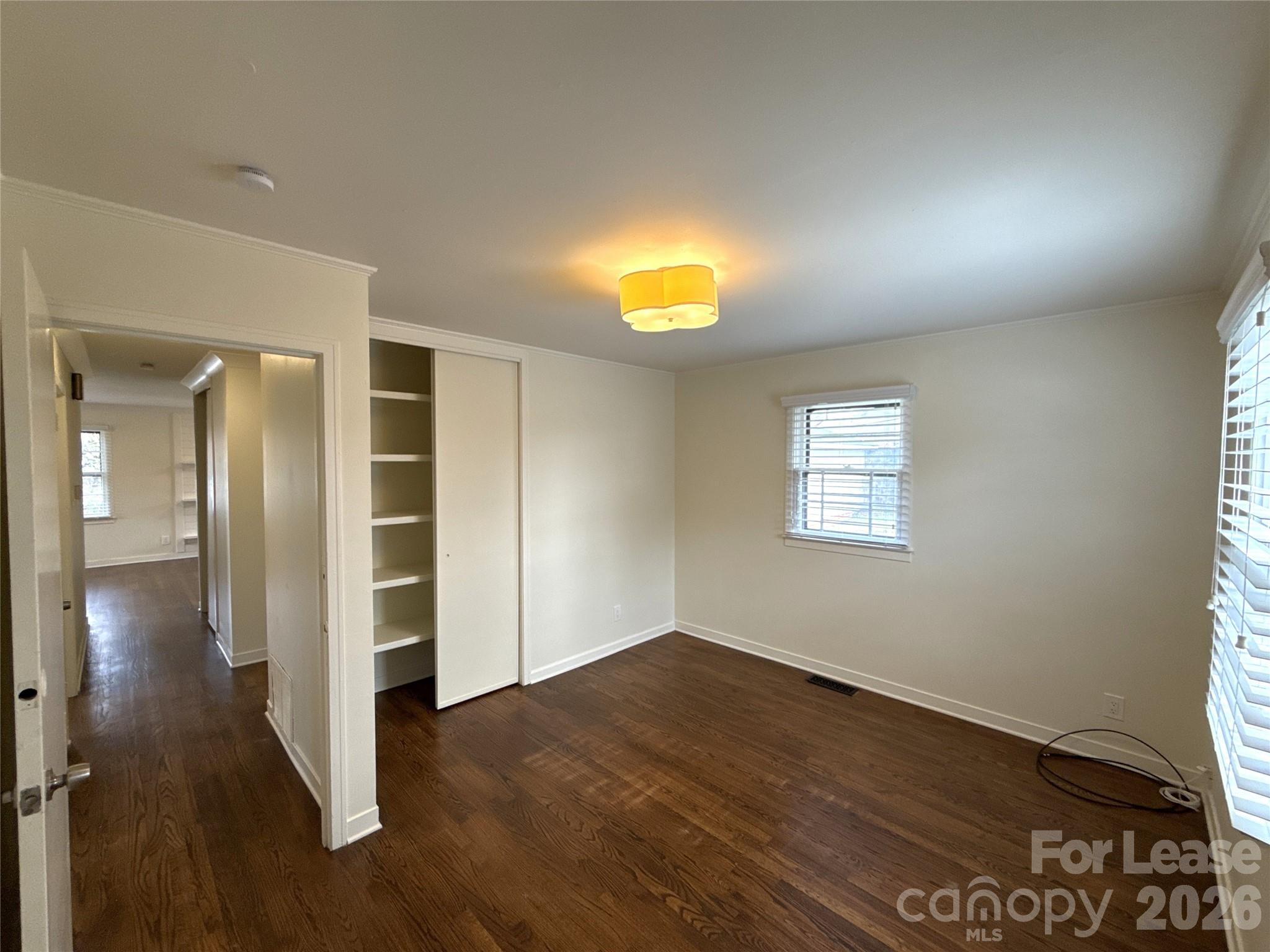 4631 Nations Crossing Road Charlotte NC 28217