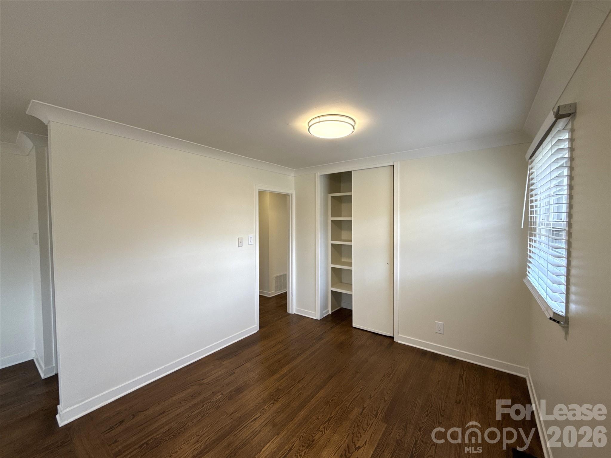 4631 Nations Crossing Road Charlotte NC 28217