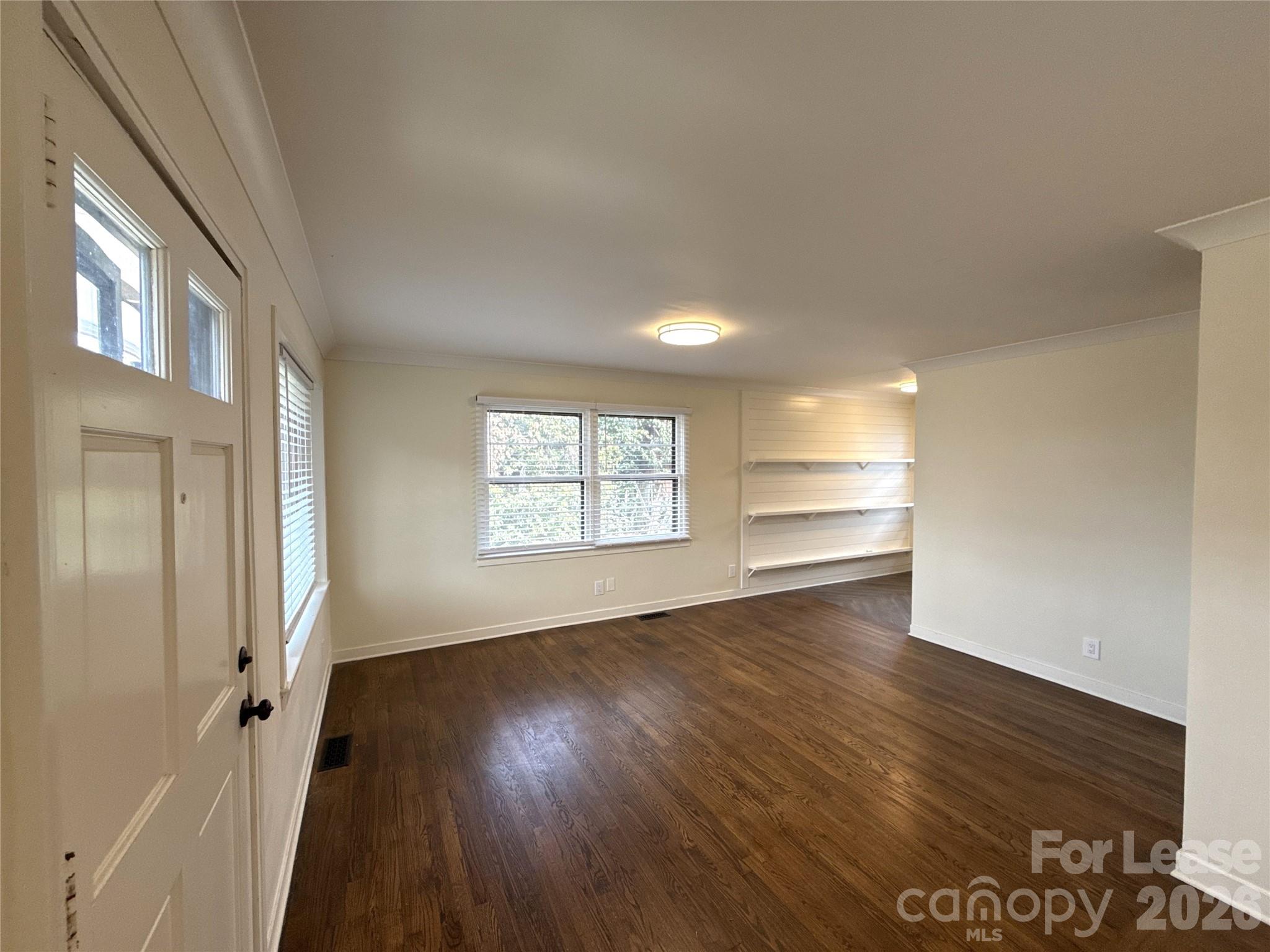 4631 Nations Crossing Road Charlotte NC 28217