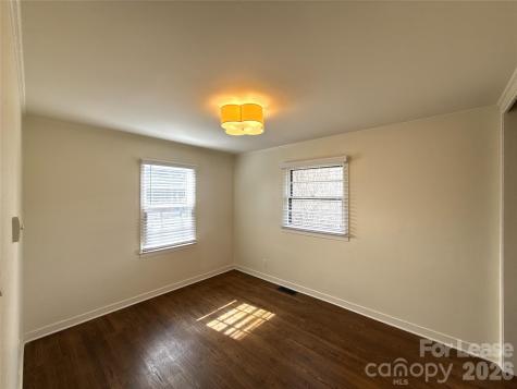 4631 Nations Crossing Road Charlotte NC 28217
