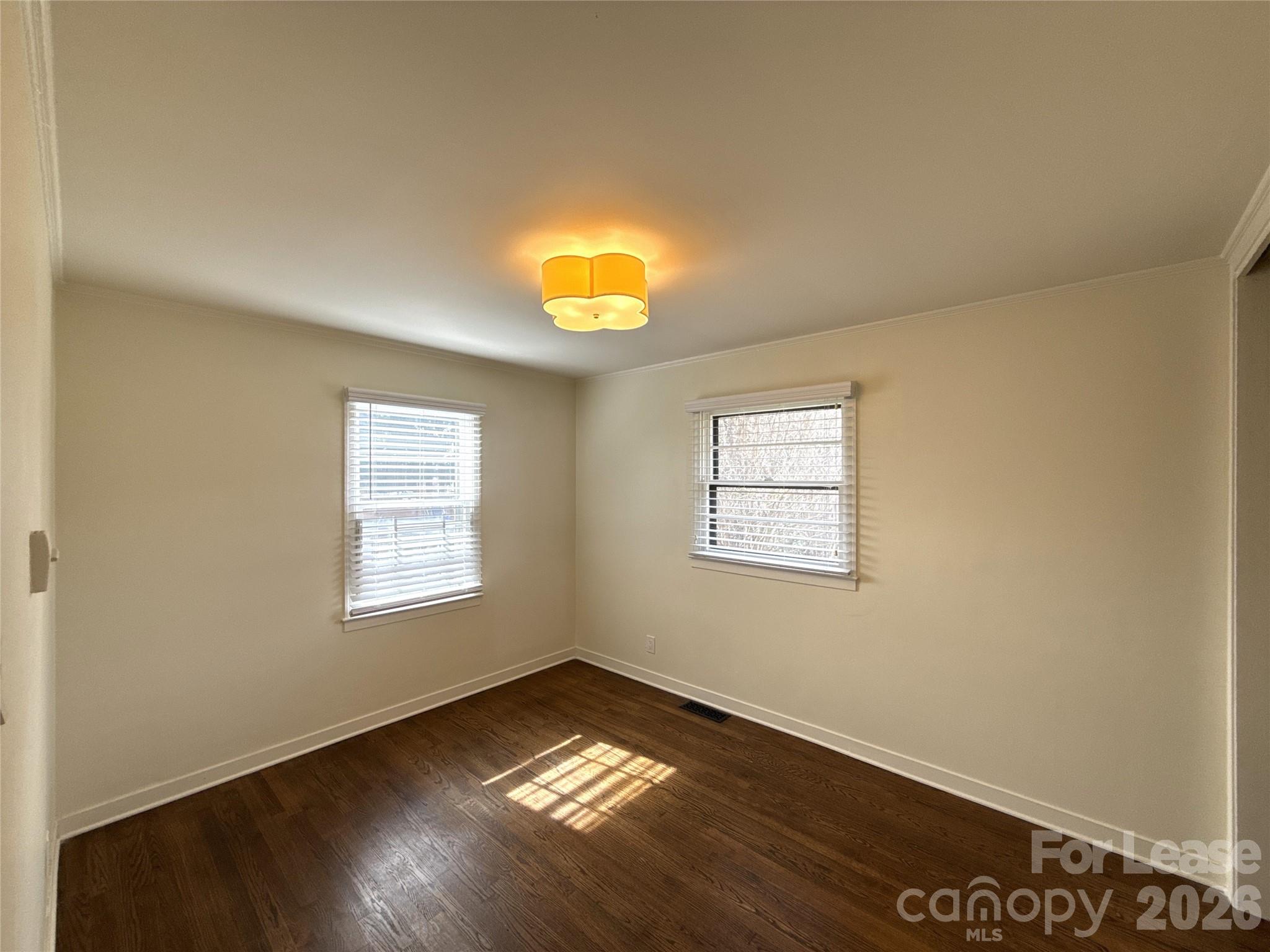 4631 Nations Crossing Road Charlotte NC 28217