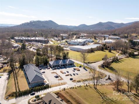 1874 Brevard Road Arden NC 28704