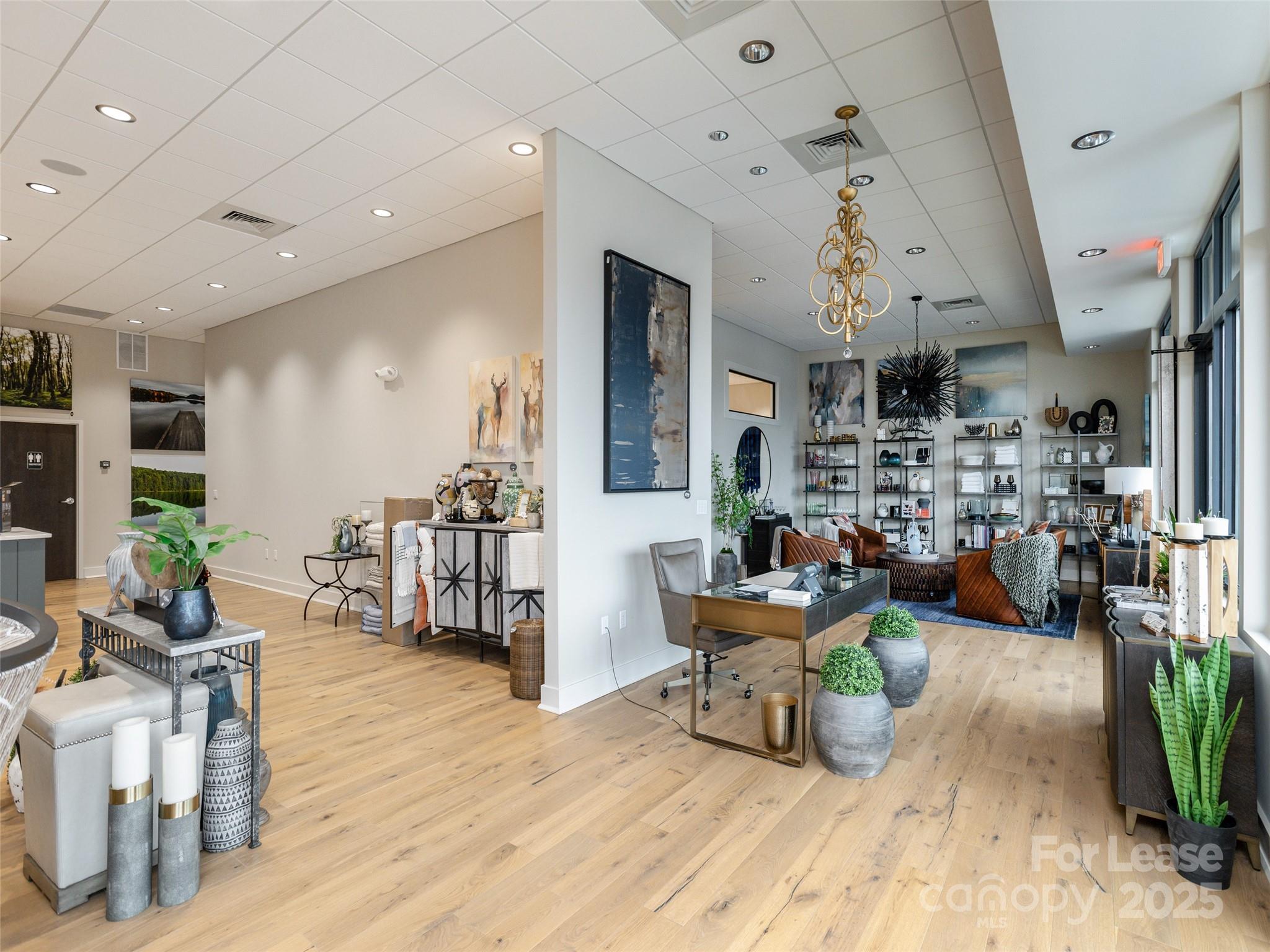 1874 Brevard Road Arden NC 28704