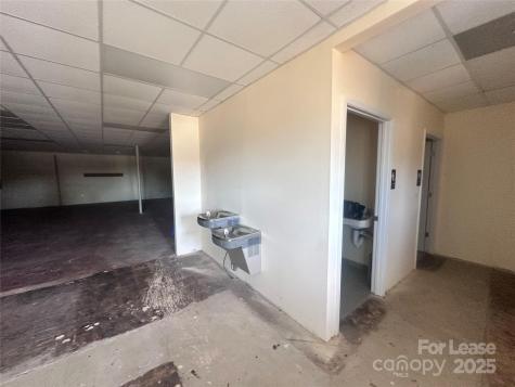 1327 Nc Highway 24/27 Highway Midland NC 28107
