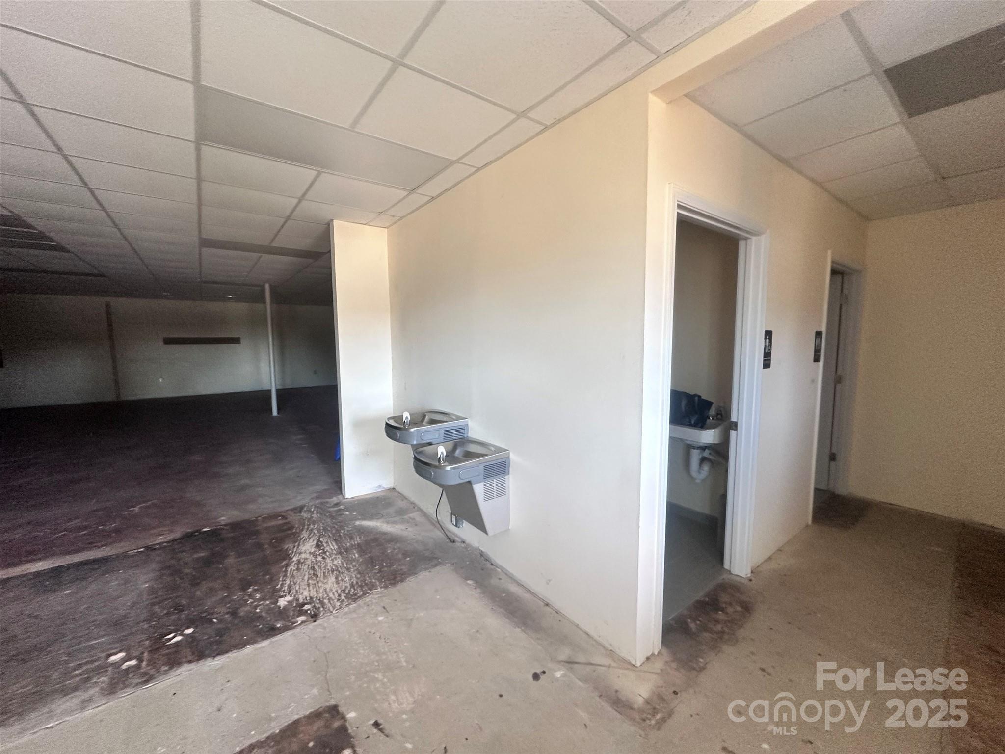1327 Nc Highway 24/27 Highway Midland NC 28107