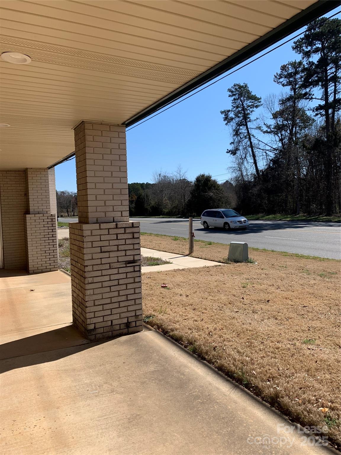 1327 Nc Highway 24/27 Highway Midland NC 28107