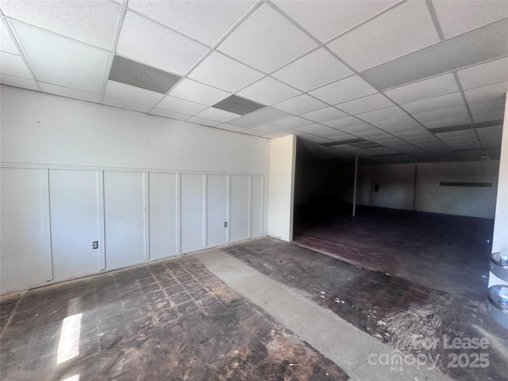 1327 Nc Highway 24/27 Highway Midland NC 28107