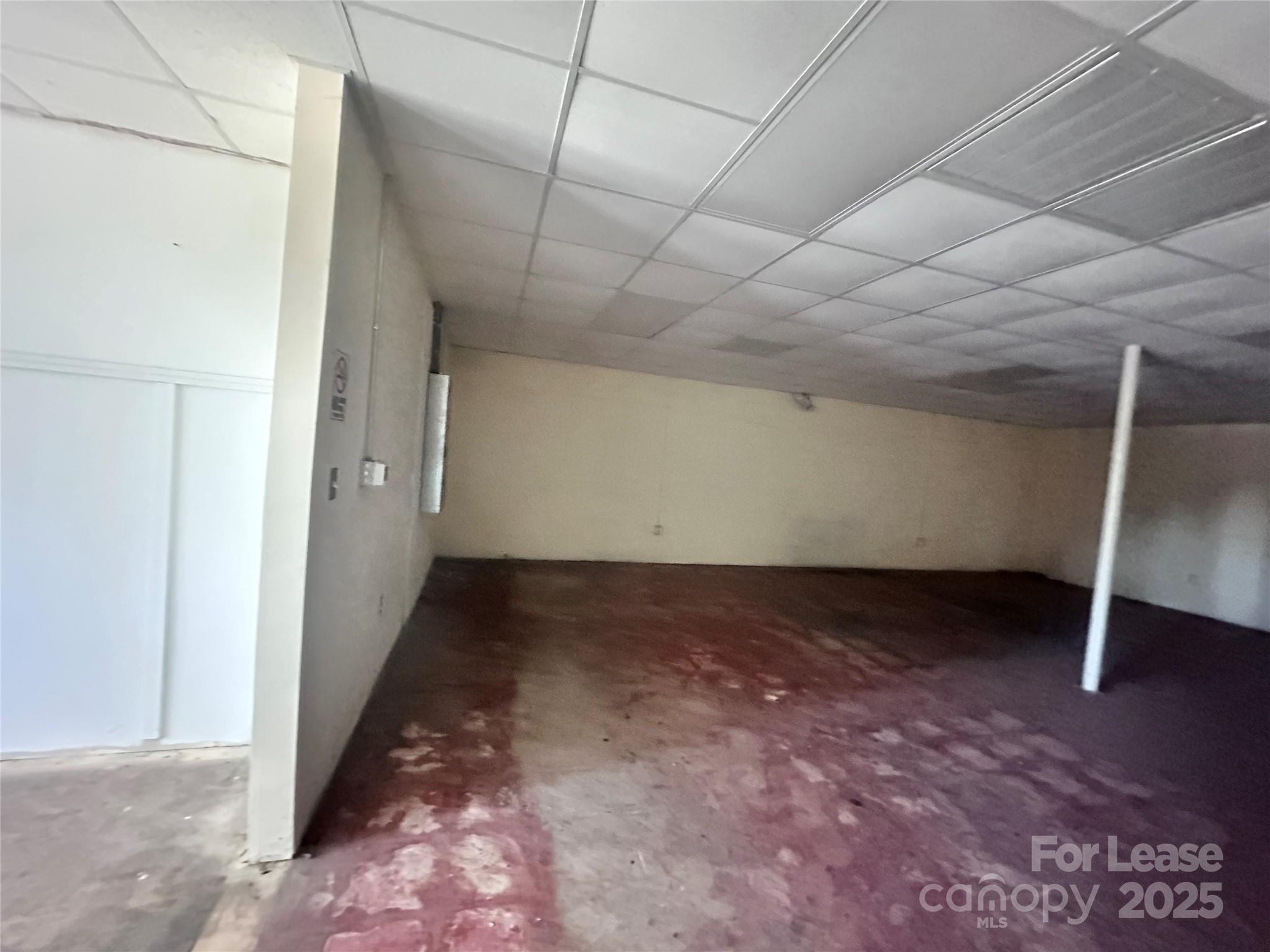 1327 Nc Highway 24/27 Highway Midland NC 28107